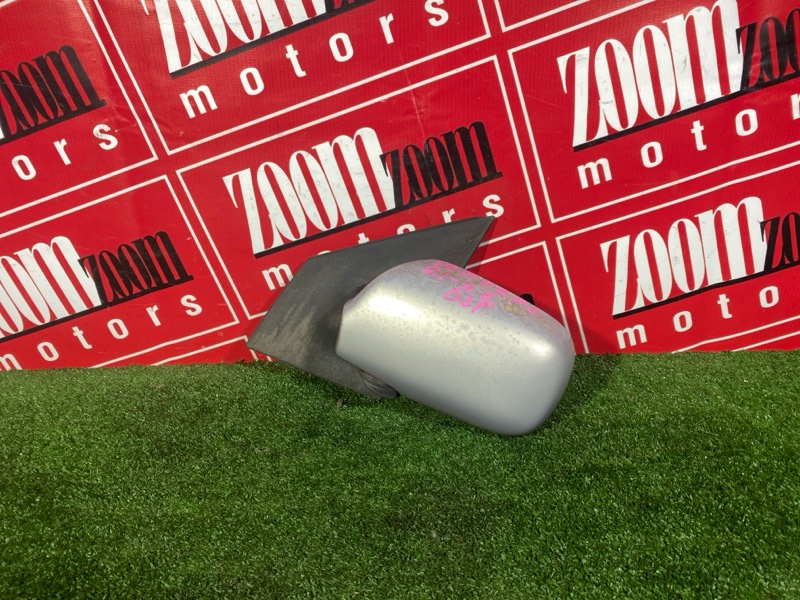 Зеркало боковое, 3400 рублей, Красноярск