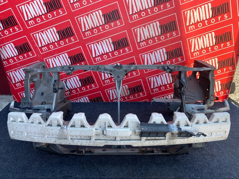 Рамка радиатора, 11000 рублей, Солонцы