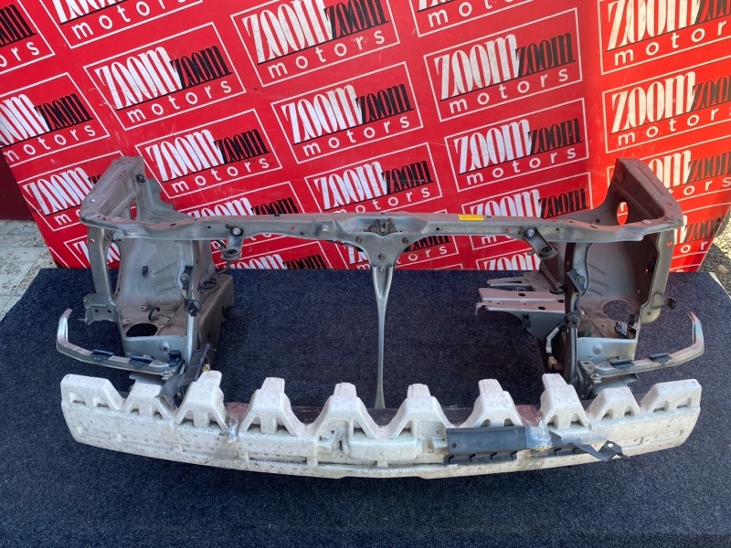 Рамка радиатора, 11000 рублей, Солонцы