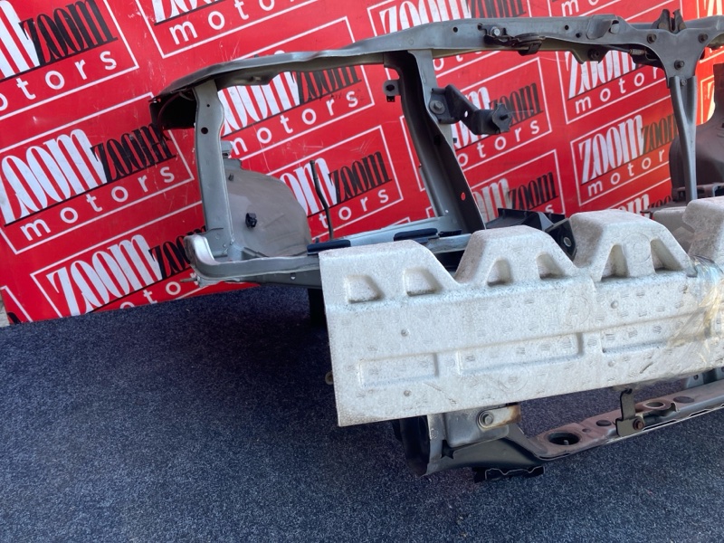 Рамка радиатора, 11000 рублей, Солонцы