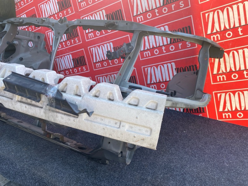 Рамка радиатора, 11000 рублей, Солонцы