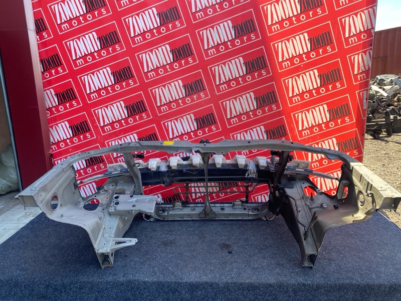 Рамка радиатора, 11000 рублей, Солонцы