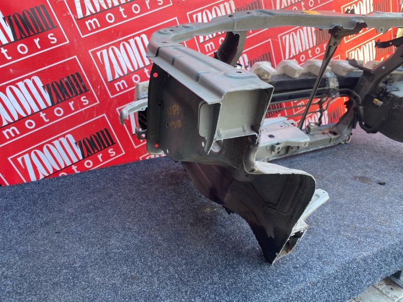 Рамка радиатора, 11000 рублей, Солонцы