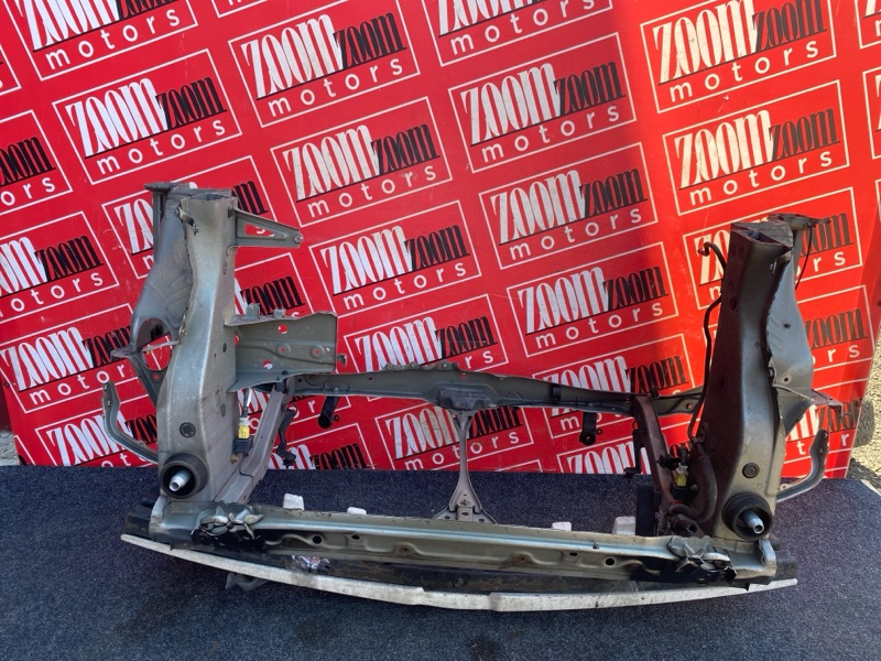 Рамка радиатора, 11000 рублей, Солонцы