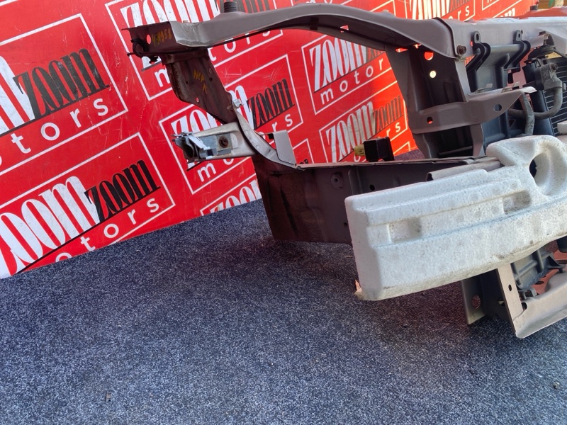 Рамка радиатора, 13300 рублей, Солонцы