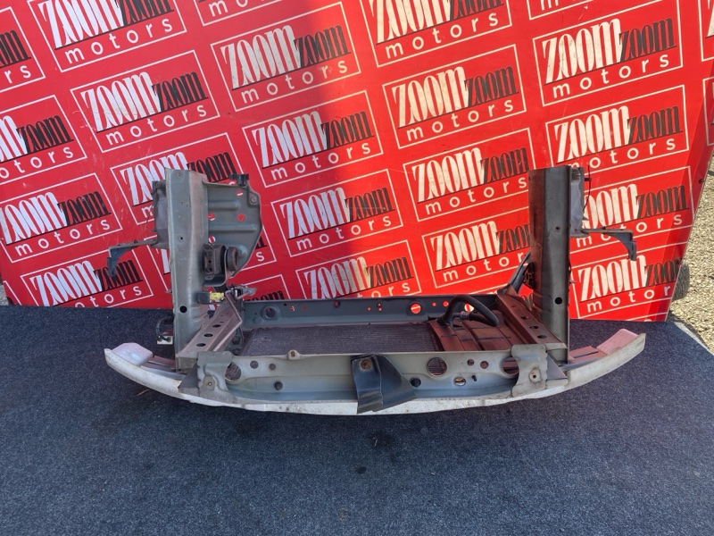 Рамка радиатора, 13300 рублей, Солонцы