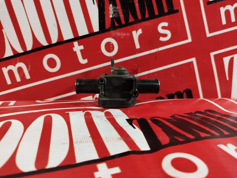 Кран отопителя, 1000 рублей, Красноярск