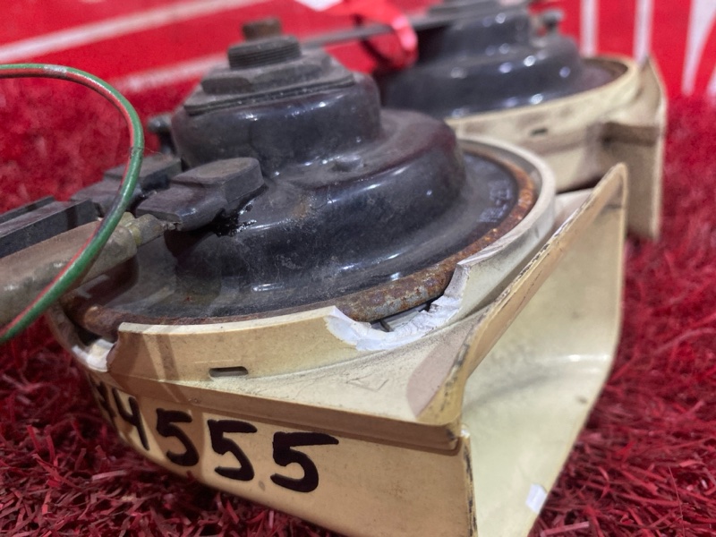 Сигнал, 2000 рублей, Красноярск