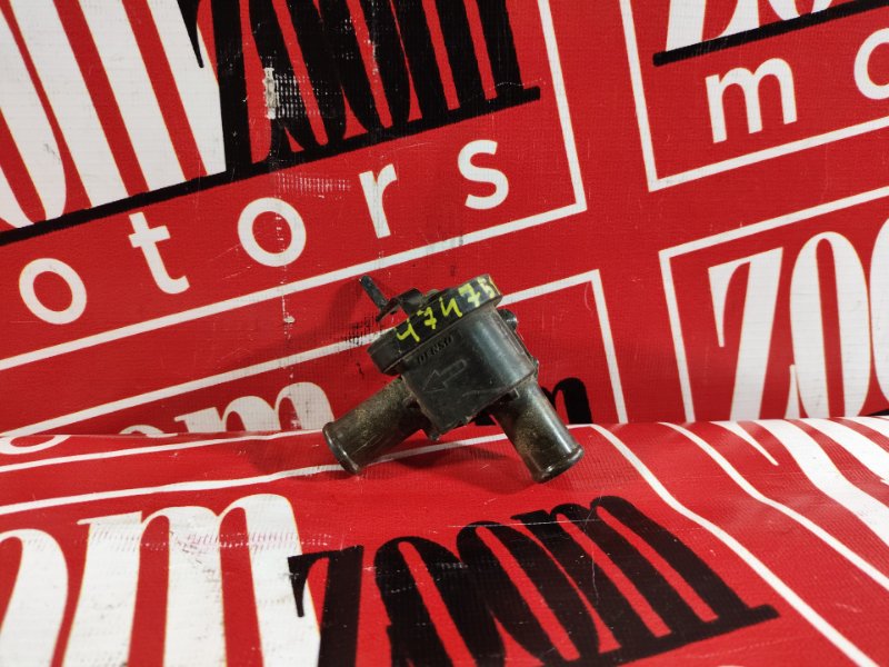 Кран отопителя, 1900 рублей, Красноярск