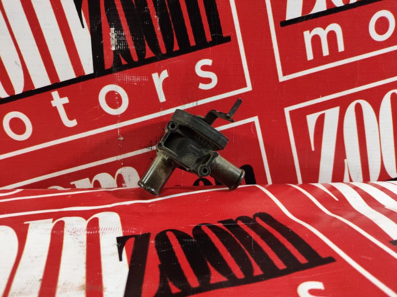 Кран отопителя, 1900 рублей, Красноярск