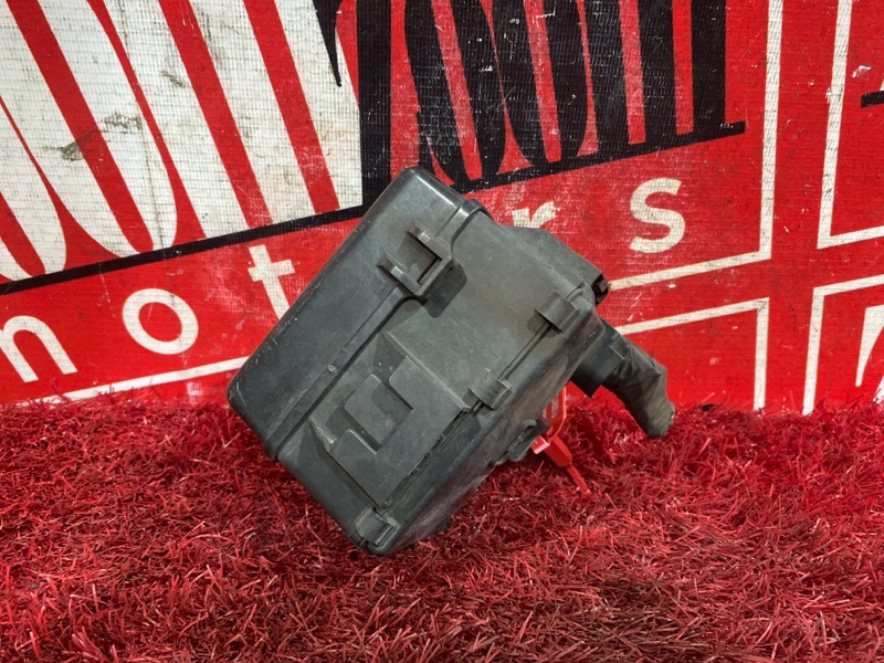 Блок реле и предохранителей, 500 рублей, Красноярск