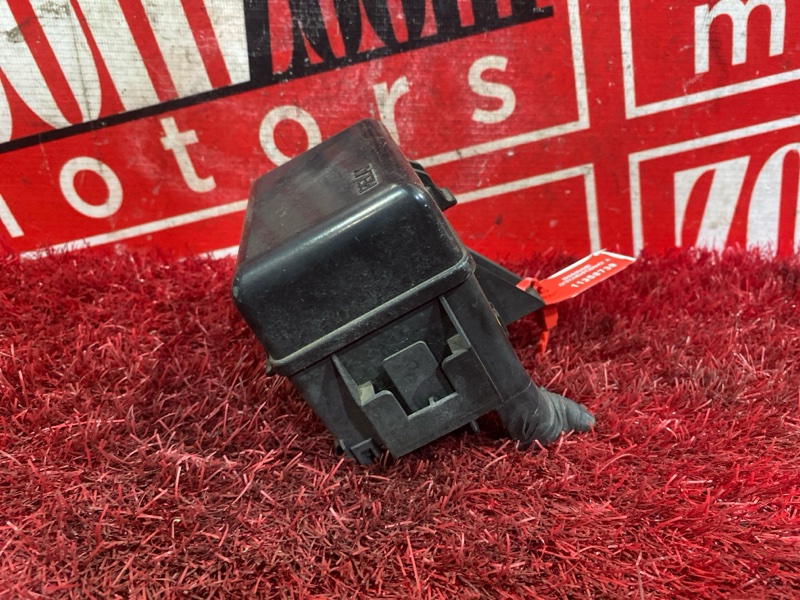 Блок реле и предохранителей, 500 рублей, Красноярск