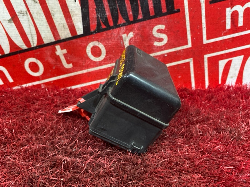 Блок реле и предохранителей, 500 рублей, Красноярск