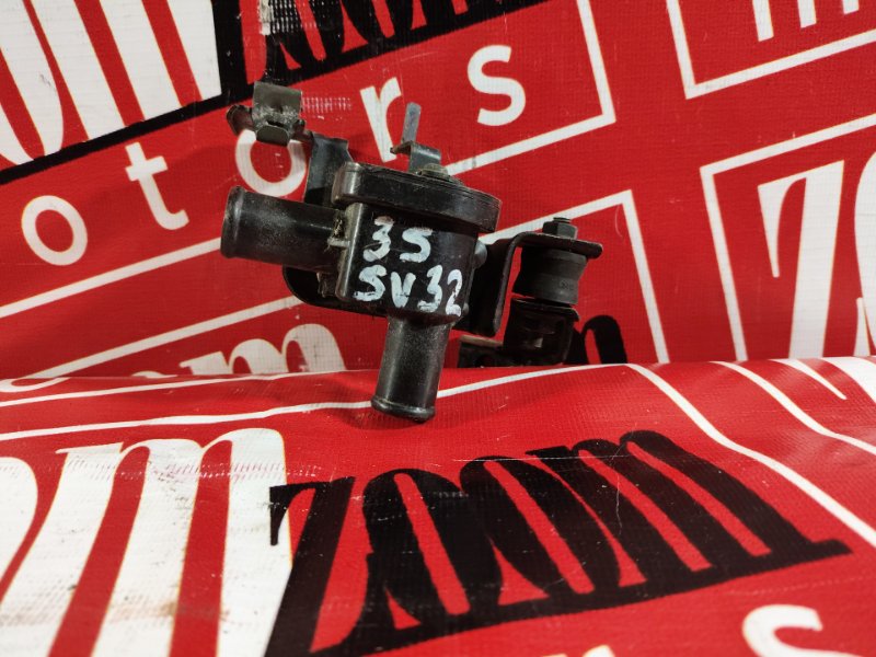 Кран отопителя, 2900 рублей, Красноярск