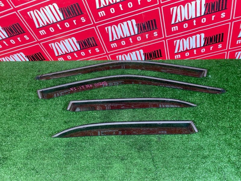 Ветровик, 1500 рублей, Красноярск