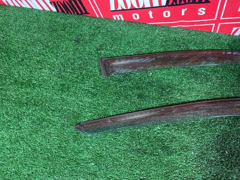 Ветровик, 1500 рублей, Красноярск