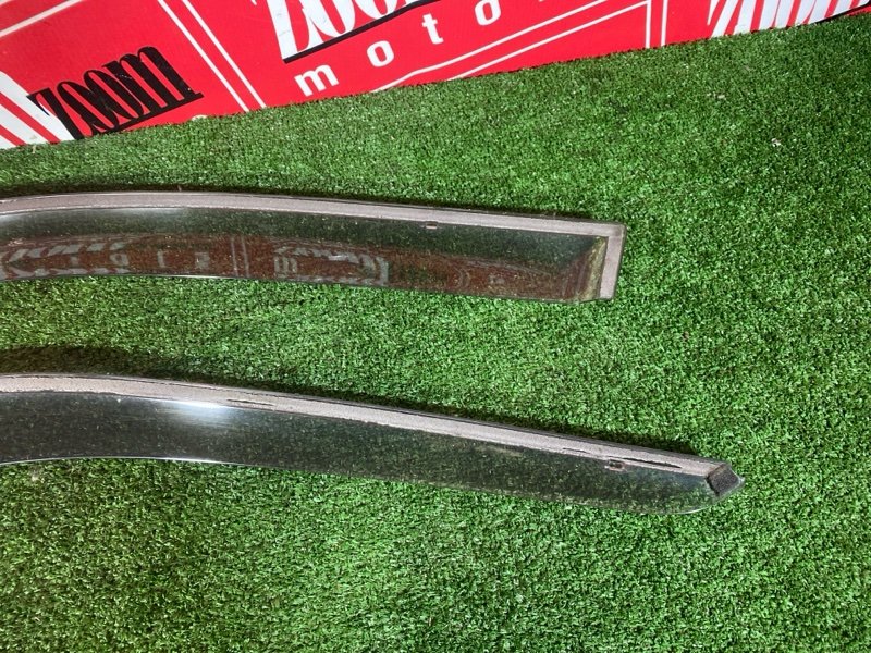 Ветровик, 1500 рублей, Красноярск