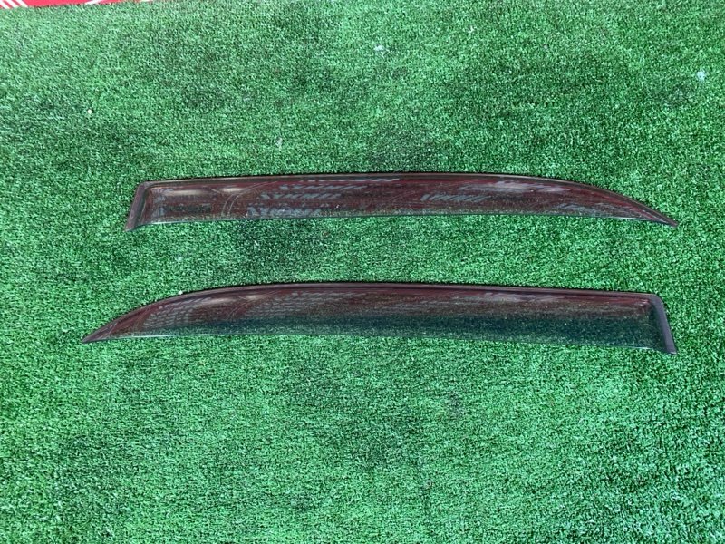 Ветровик, 1500 рублей, Красноярск