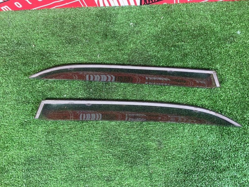 Ветровик, 1500 рублей, Красноярск