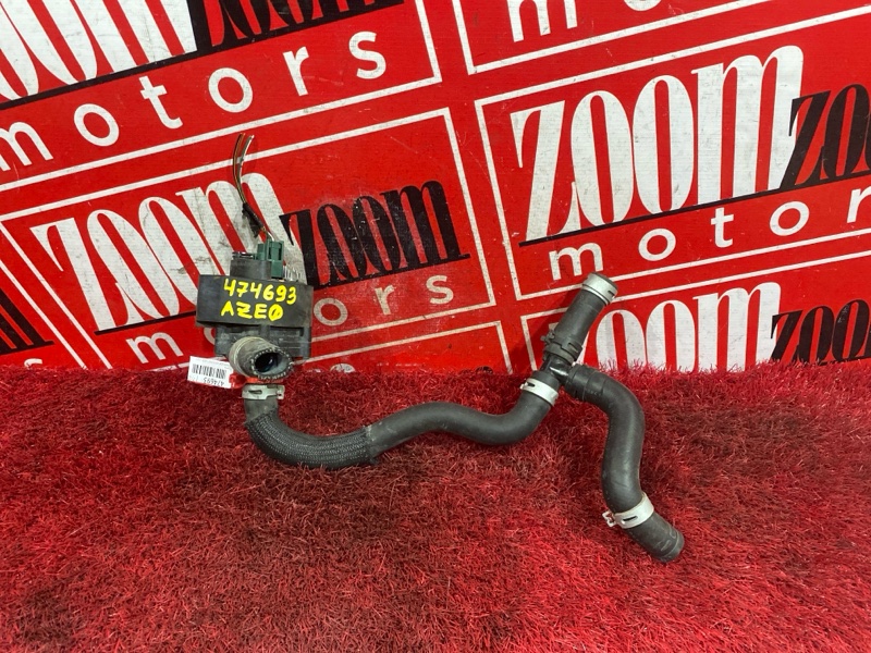 Помпа, 3400 рублей, Красноярск