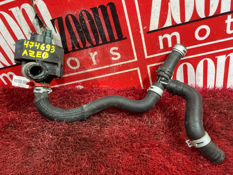 Помпа, 3400 рублей, Красноярск