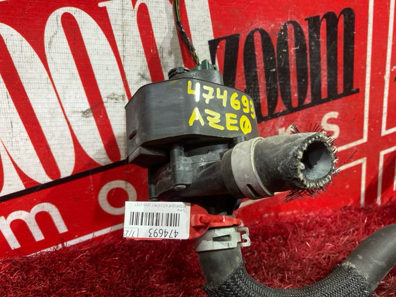 Помпа, 3400 рублей, Красноярск