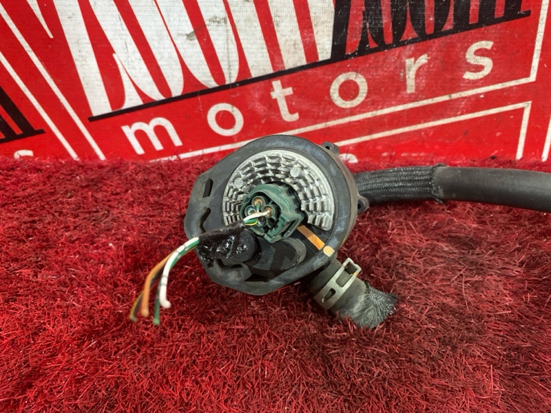 Помпа, 3400 рублей, Красноярск