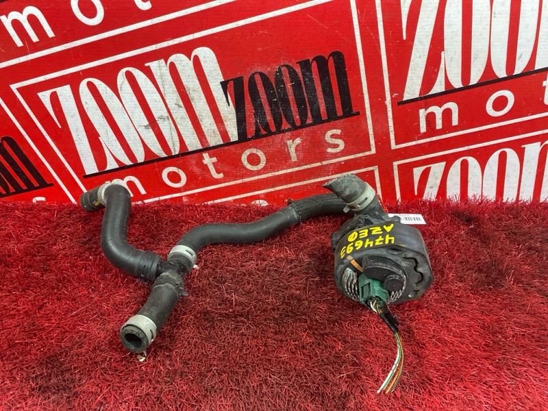 Помпа, 3400 рублей, Красноярск