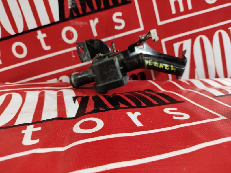 Кран отопителя, 1000 рублей, Красноярск