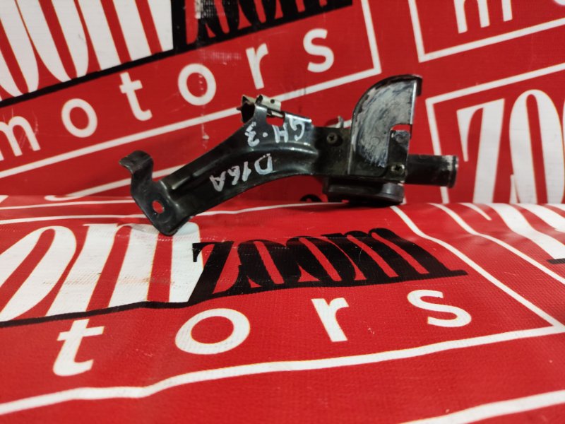 Кран отопителя, 1000 рублей, Красноярск