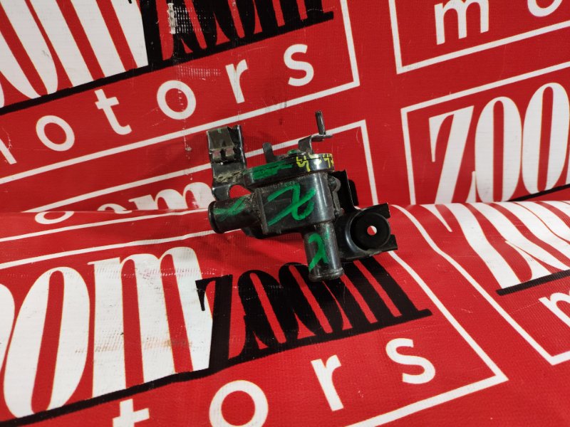 Кран отопителя, 2900 рублей, Красноярск