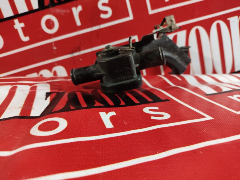 Кран отопителя, 1000 рублей, Красноярск