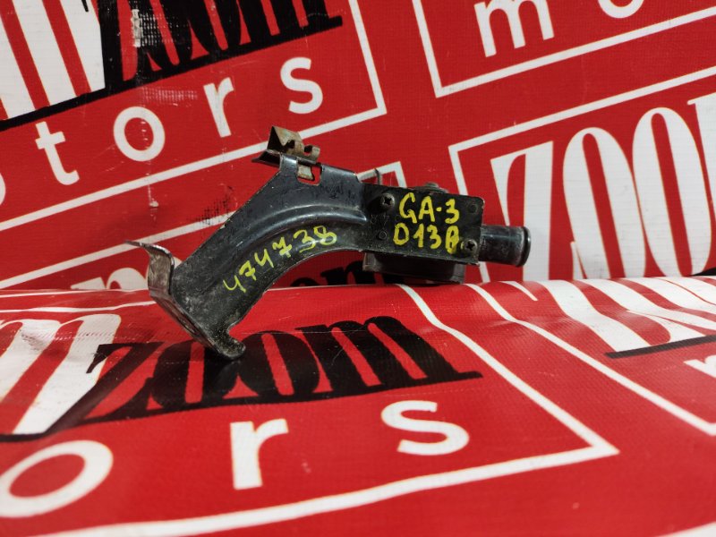 Кран отопителя, 1000 рублей, Красноярск