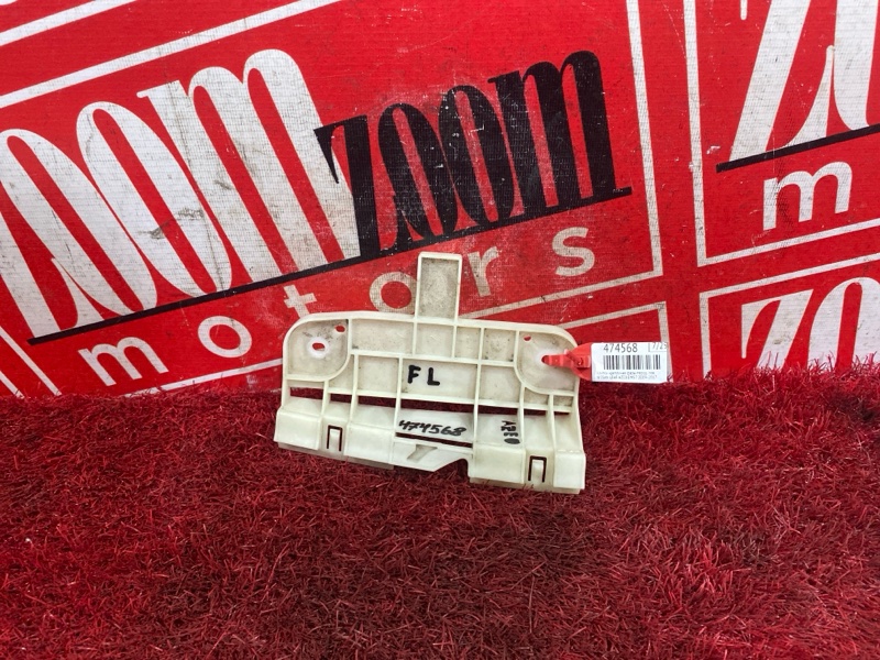 Клипса крепления фары, 1500 рублей, Красноярск