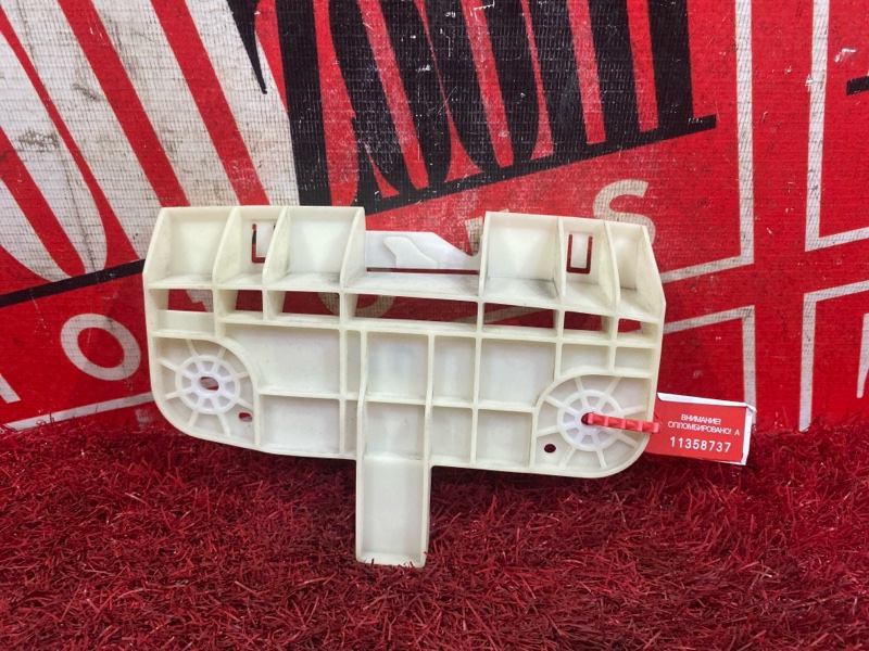 Клипса крепления фары, 1500 рублей, Красноярск