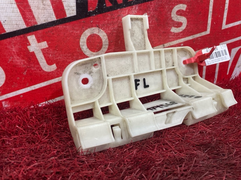 Клипса крепления фары, 1500 рублей, Красноярск