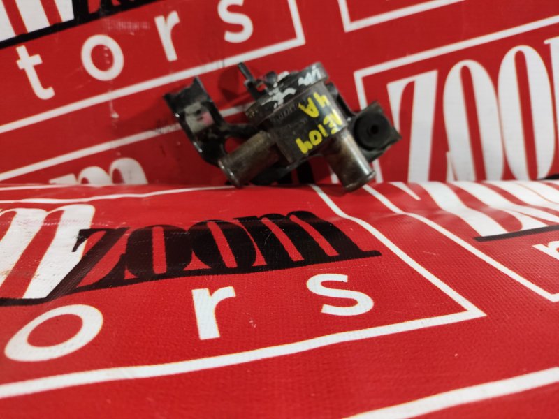 Кран отопителя, 2900 рублей, Красноярск