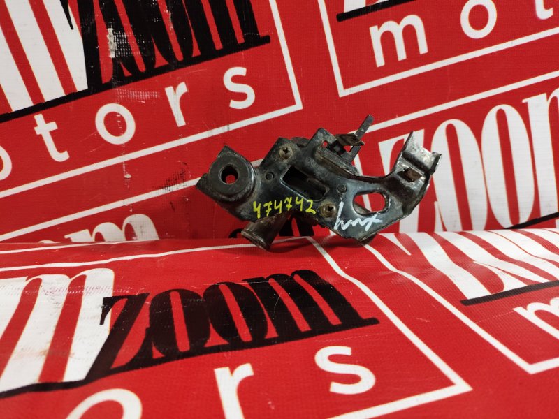 Кран отопителя, 2900 рублей, Красноярск