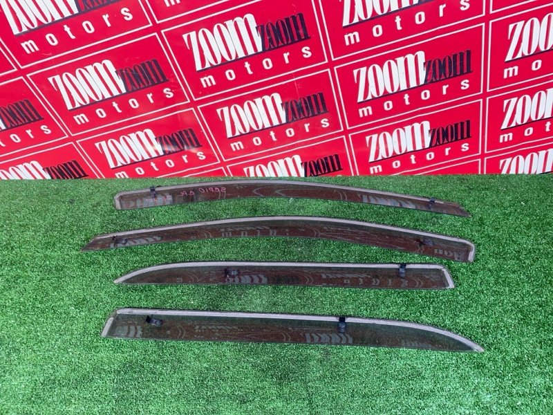 Ветровик, 1000 рублей, Красноярск