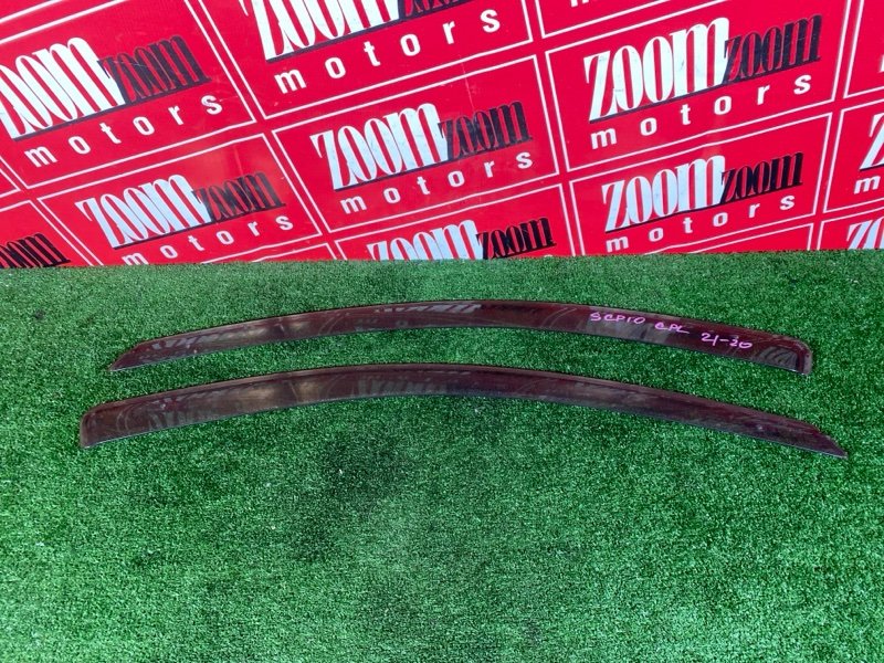 Ветровик, 1000 рублей, Красноярск