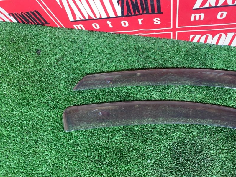 Ветровик, 1000 рублей, Красноярск