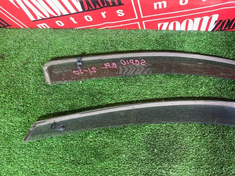 Ветровик, 1000 рублей, Красноярск