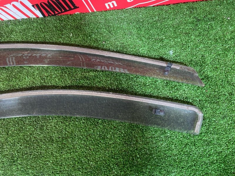 Ветровик, 1000 рублей, Красноярск