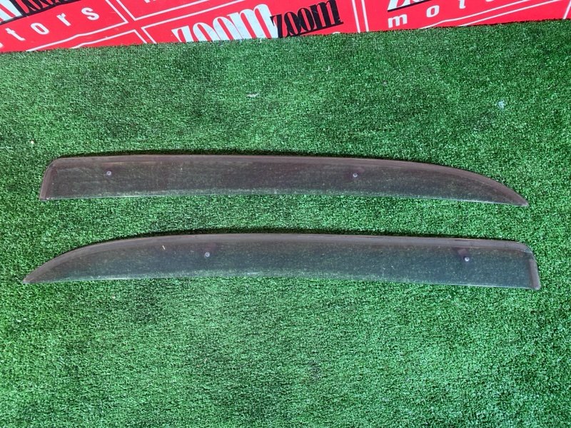 Ветровик, 1000 рублей, Красноярск