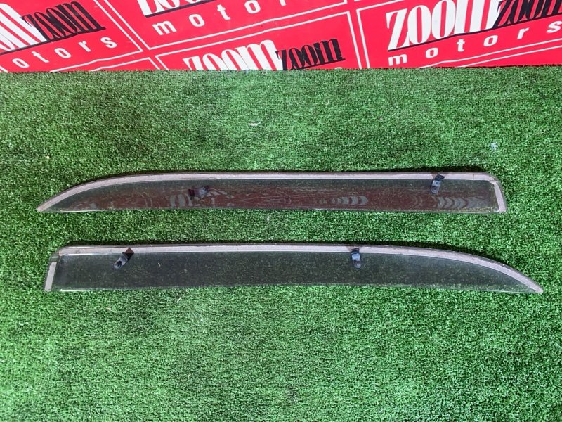 Ветровик, 1000 рублей, Красноярск