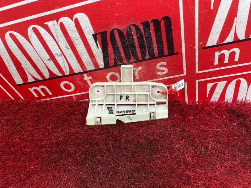 Клипса крепления фары, 1500 рублей, Красноярск