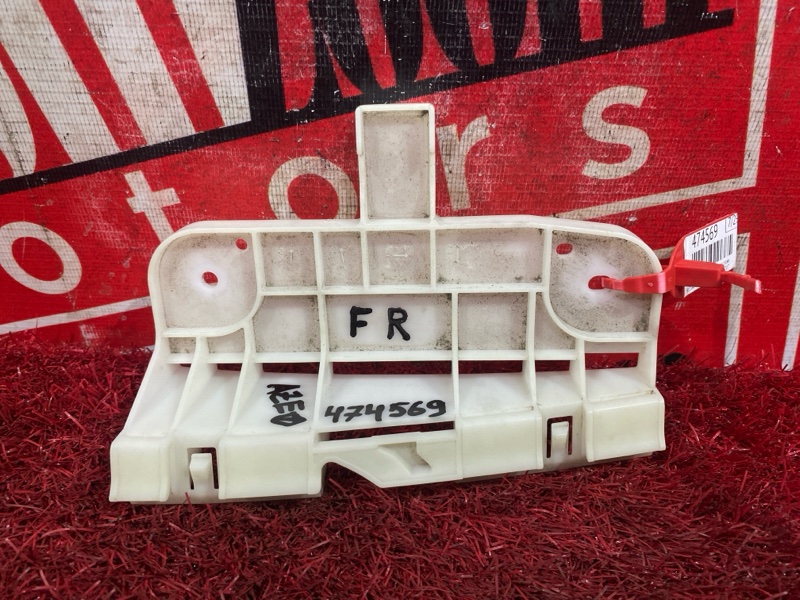 Клипса крепления фары, 1500 рублей, Красноярск