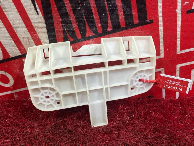 Клипса крепления фары, 1500 рублей, Красноярск