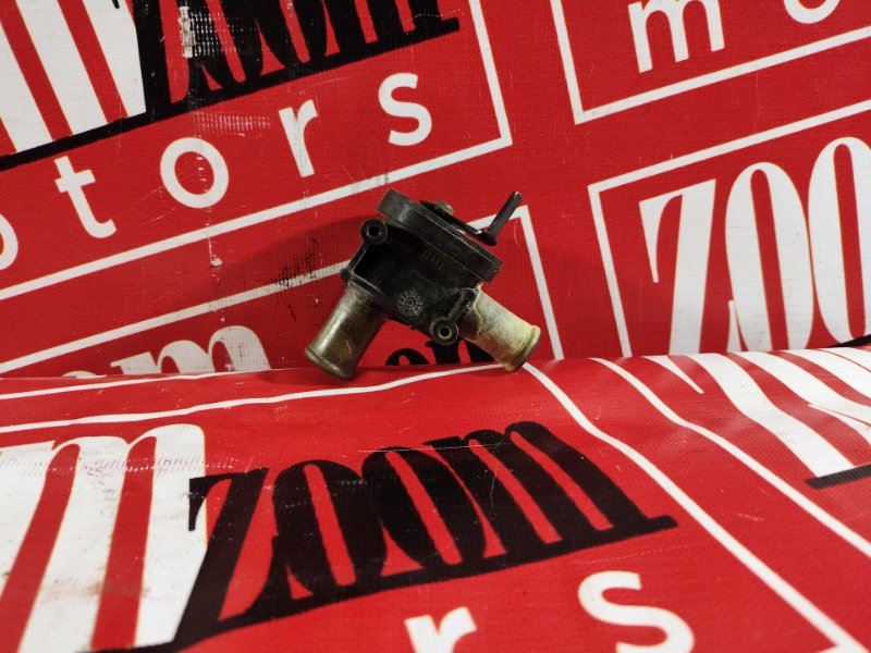 Кран отопителя, 2900 рублей, Красноярск