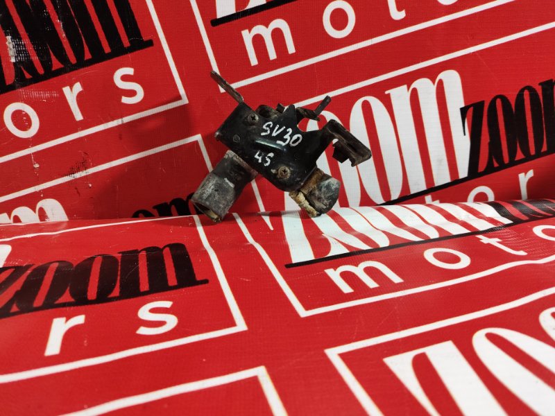 Кран отопителя, 2900 рублей, Красноярск